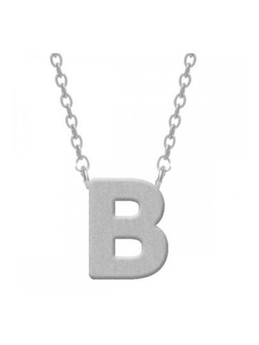 Дамска висулка CO88 Collection 8CN-11001 Сребрист