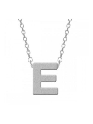 Дамска висулка CO88 Collection 8CN-11004 Сребрист