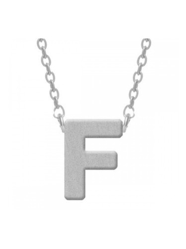 Дамска висулка CO88 Collection 8CN-11005 Сребрист