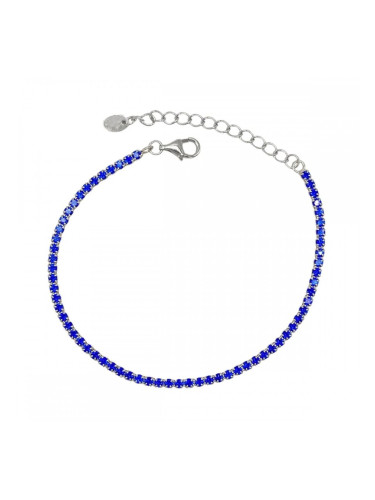 Дамска гривна Sense SSG-2-2-20-43-20-16