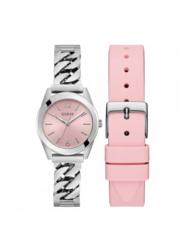 Дамски часовник Guess Serena