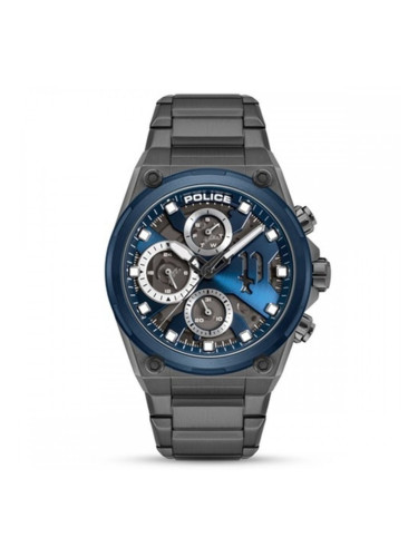Мъжки часовник Police PEWGK2239107