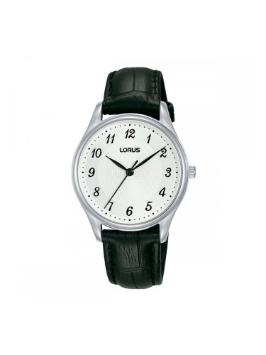 Мъжки часовник Lorus RG231UX9