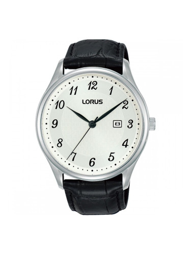 Мъжки часовник Lorus RH913PX9