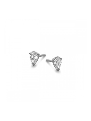 Дамски обеци New Bling 9NB-0587