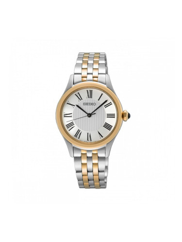 Мъжки часовник Seiko SUR612P1