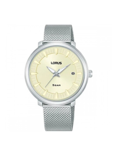 Мъжки часовник Lorus RG809DX9