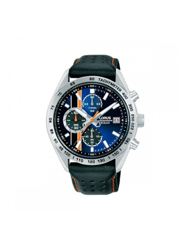 Мъжки часовник Lorus RM303KX9
