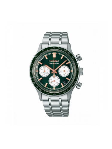 Мъжки часовник Seiko