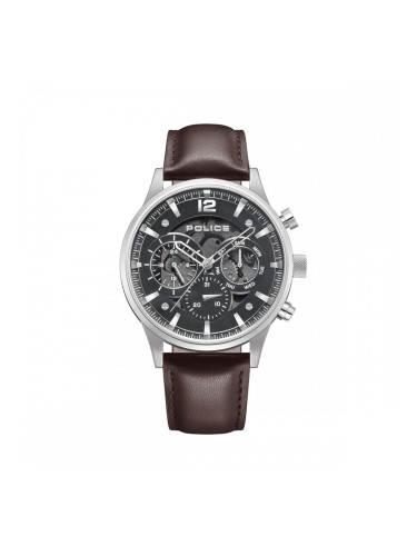 Мъжки часовник Police PEWGF0040202M