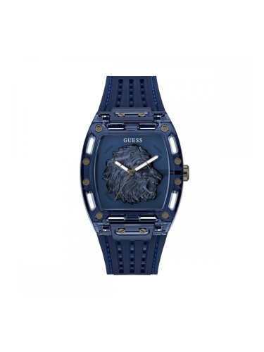 Мъжки часовник Guess GW0959G1