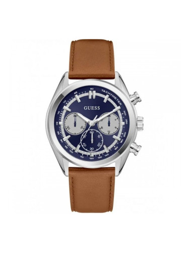 Мъжки часовник Guess DAWSON