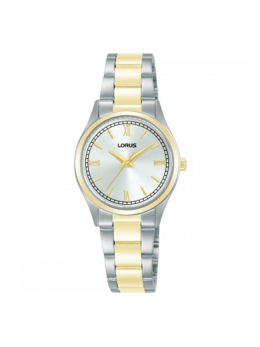 Мъжки часовник Lorus RG214YX9