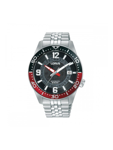Мъжки часовник Lorus RU413AX9