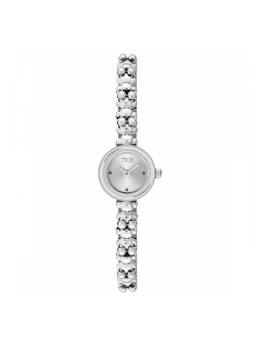 Мъжки часовник Tous