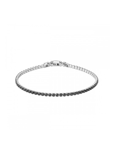 Дамски часовник Radiant RH000325