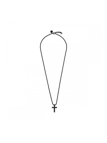 Мъжка висулка Radiant RH000322