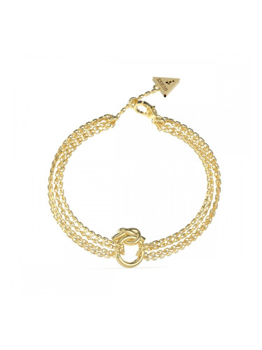 Дамска гривна Guess JUBB05486JWYGS