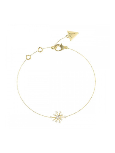 Дамска гривна Guess JUBB05564JWYGS