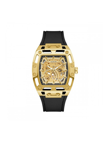 Дамски часовник Guess PHOENIX