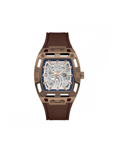 Мъжки часовник Guess GW0980G3