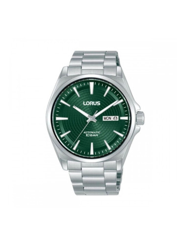 Мъжки часовник Lorus