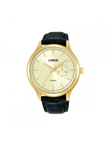 Мъжки часовник Lorus R5B10AX9