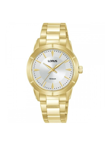 Мъжки часовник Lorus