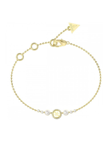 Дамска гривна Guess JUBB05516JWYGS