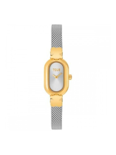 Мъжки часовник Tous 3000145300