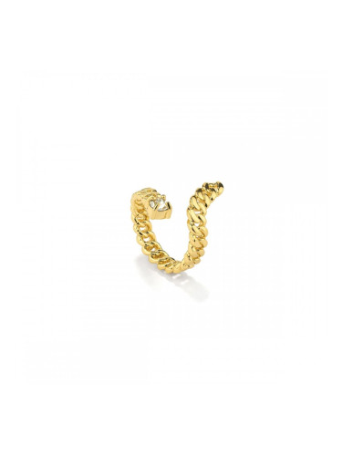 Дамски пръстен Radiant RY000287-14A 14 Златен