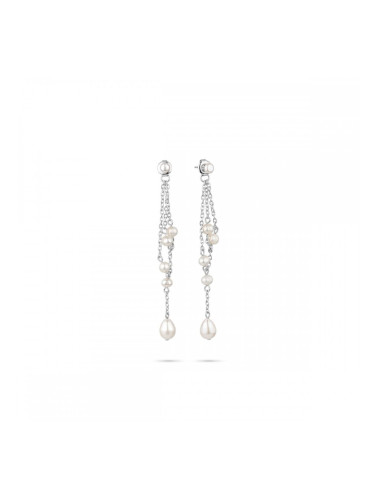 Дамски пръстен Radiant RY000289A Сребрист