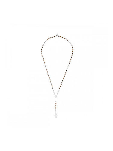 Мъжка колие Radiant RH000326