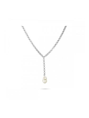 Дамска колие Radiant RY000306A Сребрист