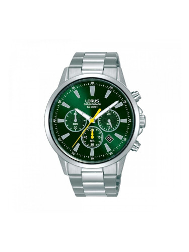 Мъжки часовник Lorus RT313LX9