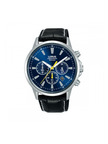 Мъжки часовник Lorus RT317LX9