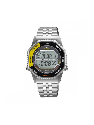 Мъжки часовник Seiko SMGG17P1