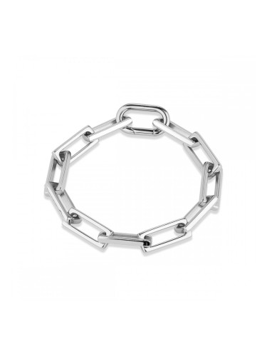 Дамска гривна Radiant RY000354 Сребрист