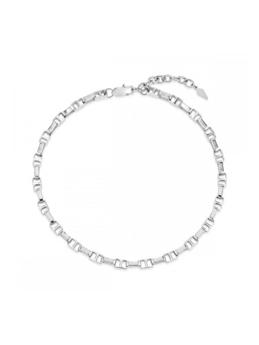 Дамска гривна Radiant RY000364 Сребрист