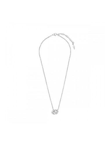 Дамска колие Radiant RY000340 Сребрист