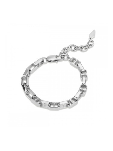 Дамска гривна Radiant RY000366 Сребрист