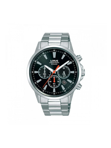 Мъжки часовник Lorus RT309LX9
