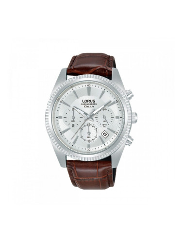 Мъжки часовник Lorus RT315LX9