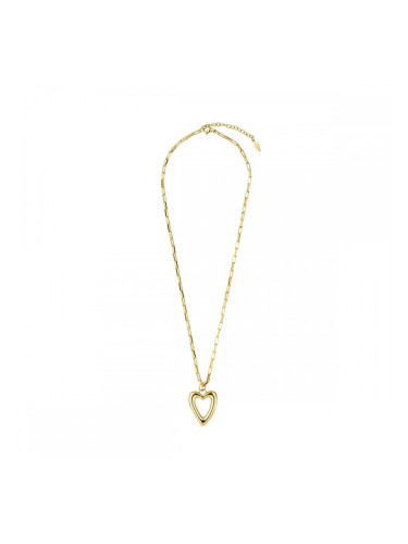 Дамска колие Radiant RY000321 Златен