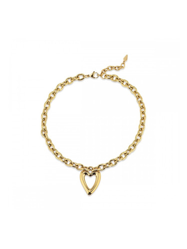 Дамска гривна Radiant RY000323 Златен