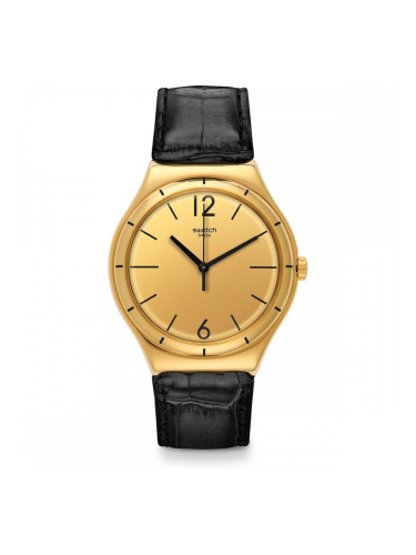 Мъжки часовник Swatch YWG100