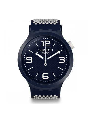 Мъжки часовник Swatch SO27N101