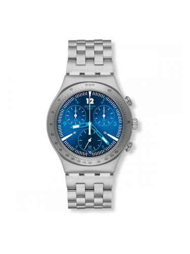 Мъжки часовник Swatch YCS575G