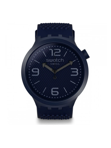 Мъжки часовник Swatch SO27N100