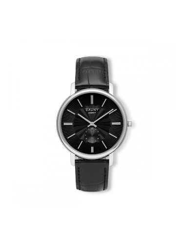 Часовник унисекс Cauny CLS003